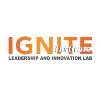 Ignite Institute At Pacific School Of Religion