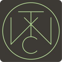 The Wasabi Company logo - Similar company to Palmaexport Ltd