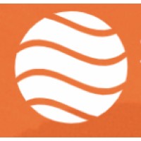 ZingBee Technologies logo - Similar company to Fynet