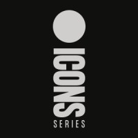 Icons Series logo - Similar company to The Alternative