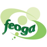 Feoga Ventures LLC logo - Similar company to Do Trade Partner