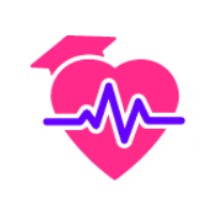 Schoolbeat (formerly moozoom) logo - Similar company to Focus School Software