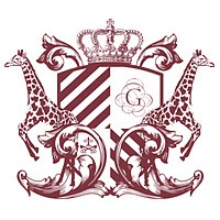 Giraffe Early Learning Centre logo - Similar company to Future Focus - Early Learning