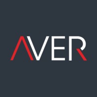 AVER, LLC logo - Similar company to Aver Usa