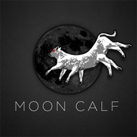 Mooncalf Games