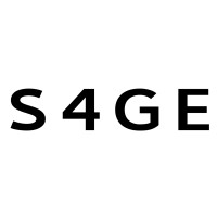 S4GE Pty. Ltd. logo - Similar company to Drafting Consultants