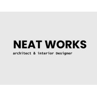 Neat Works logo - Similar company to The Md'S Studio