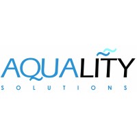 Aquality Solutions logo - Similar company to Aquality Intelligent Solutions Private Limited