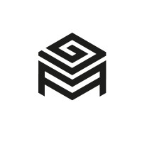 Gallo de Monte logo - Similar company to Kawen