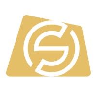 social circle logo - Similar company to Leon Conrady