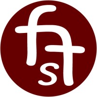 StyleFeelFree. SFF magazine logo - Similar company to Escena 080