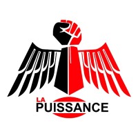 La Puissance™