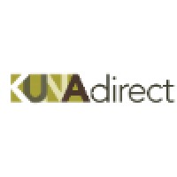Kunadirect