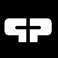 Provision Audio Video Solutions logo - Similar company to Ivideo Technologies