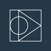 Brasil Global Partners logo - Similar company to Matchbook Brasil