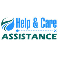 Help & Care Assistance logo - Similar company to Power Inside Out