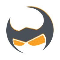 Heroes Hive logo - Similar company to White Balls