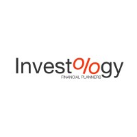 Investology logo - Similar company to Forge Financial Group