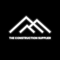 The Construction Supplier logo - Similar company to Lawrence Sintered Metals, Inc.