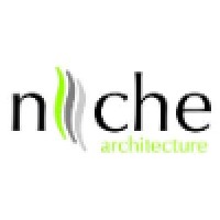 Niche Architecture Ltd