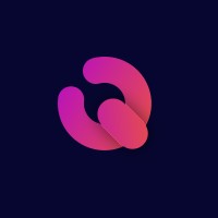 Qualita logo - Similar company to Ánfora Comunicación