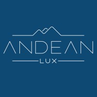 Andean Lux Perú logo - Similar company to Version Unique