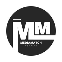 Media Match Srl logo - Similar company to Azetacon