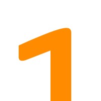evolut1on logo - Similar company to Ollsoft