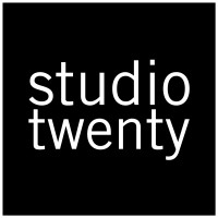 StudioTwenty logo - Similar company to Other Side