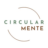 CircularMente.co logo - Similar company to Flyboost
