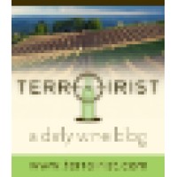 Terroirist.Com