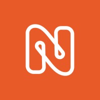 NUGAE logo - Similar company to Arcan
