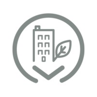 EODEN IMMOBILIER logo - Similar company to Eoden