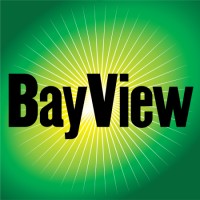 San Francisco Bay View National Black Newspaper logo - Similar company to Rainbow Services, Ltd.