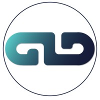 Governance and Local Development Institute logo - Similar company to Demscore
