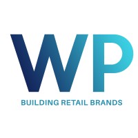 Windfall Partners logo - Similar company to Wfl (Windfall Logistics Ltd)