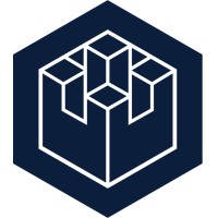 The Citadel Group logo - Similar company to Magentus