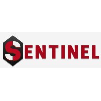 Sentinel Technology logo - Similar company to Contentia Ai