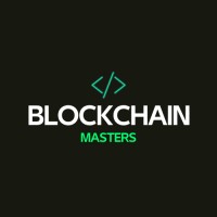 Blockchain Masters logo - Similar company to Gold Ofir Blockchain And Financial Solutions