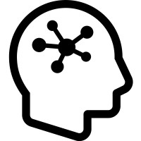SynapseChat logo - Similar company to Synapse Ai