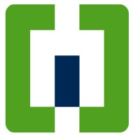 IntermodeX logo - Similar company to D.G. Halios Consultants Ltd 
