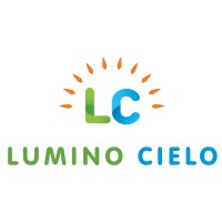 Lumino Cielo logo - Similar company to Speedaid Compression Socks