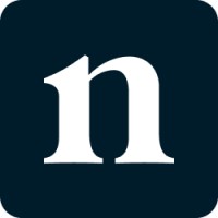 nate logo - Similar company to Trolley