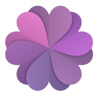 Alabama Coalition Against Domestic Violence logo - Similar company to Kansas Coalition Against Sexual And Domestic Violence (Kcsdv)