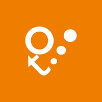 iotech Automação logo - Similar company to Backlog