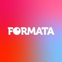 Formata Produções e Conteúdo logo - Similar company to Teleimage