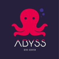 Abyss Dive Center Bali logo - Similar company to Panama Dive Center
