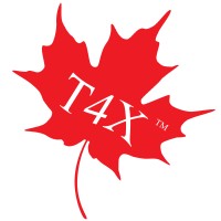 Beaumont Chamber of Commerce logo - Similar company to Bbb Southeast Texas