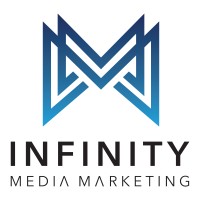 Infinity Media Marketing logo - Similar company to Vritti Imedia