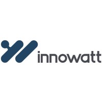 Innowatt logo - Similar company to Xima